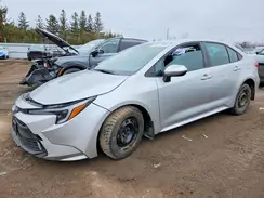 JTDBCMFEXSJ043185 2025 TOYOTA COROLLA