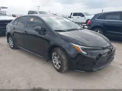JTDBCMFEXSJ046068 2025 TOYOTA COROLLA