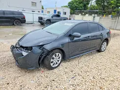 JTDBCMFEXT3113581 2026 TOYOTA COROLLA