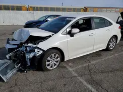 JTDBCMFEXT3116710 2026 TOYOTA COROLLA
