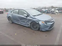 JTDBCMFEXT3117470 2026 TOYOTA COROLLA