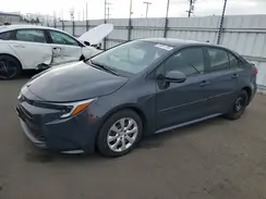 JTDBCMFEXT3121096 2026 TOYOTA COROLLA
