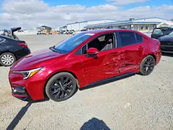 JTDBCMFEXT3125553 2026 TOYOTA COROLLA