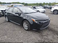 JTDBCMFEXT3134253 2026 TOYOTA COROLLA