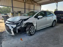 JTDBCMFEXT3134835 2026 TOYOTA COROLLA