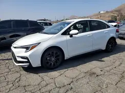 JTDBCMFEXT3135418 2026 TOYOTA COROLLA