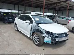 JTDBCMFEXT3138383 2026 TOYOTA COROLLA