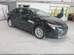 JTDBCMFEXT3138528 2026 TOYOTA COROLLA