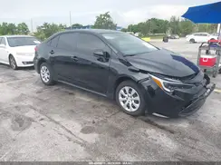 JTDBCMFEXT3142580 2026 TOYOTA COROLLA