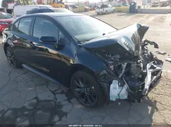 JTDBCMFEXT3142630 2026 TOYOTA COROLLA