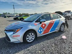JTDBCMFEXT3143096 2026 TOYOTA COROLLA
