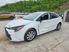 JTDBCMFEXT3147584 2026 TOYOTA COROLLA