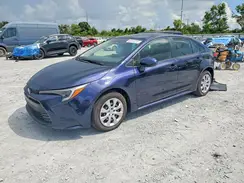 JTDBCMFEXT3154129 2026 TOYOTA COROLLA
