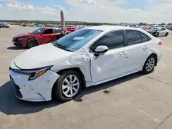 JTDBCMFEXT3159041 2026 TOYOTA COROLLA