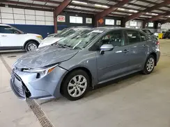 JTDBDMHE0P3000819 2023 TOYOTA COROLLA