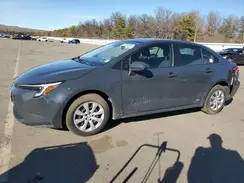 JTDBDMHE0P3002828 2023 TOYOTA COROLLA