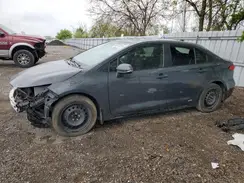 JTDBDMHE0R3008308 2024 TOYOTA COROLLA