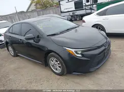 JTDBDMHE0R3009295 2024 TOYOTA COROLLA