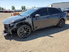 JTDBDMHE0R3010477 2024 TOYOTA COROLLA