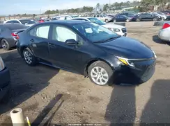 JTDBDMHE0R3011483 2024 TOYOTA COROLLA