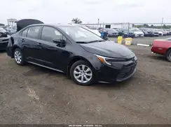 JTDBDMHE0R3012746 2024 TOYOTA COROLLA
