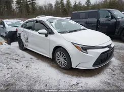 JTDBDMHE0R3016330 2024 TOYOTA COROLLA