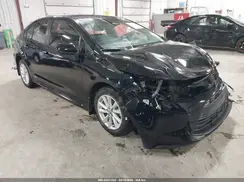 JTDBDMHE0RJ004965 2024 TOYOTA COROLLA