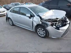 JTDBDMHE0RJ007008 2024 TOYOTA COROLLA