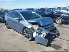 JTDBDMHE0RJ008093 2024 TOYOTA COROLLA