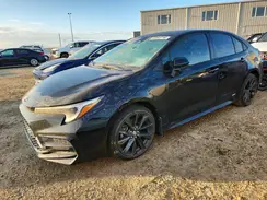 JTDBDMHE0RJ008319 2024 TOYOTA COROLLA