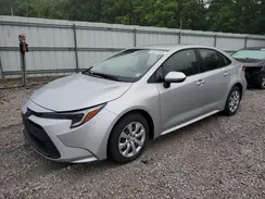 JTDBDMHE0RJ008451 2024 TOYOTA COROLLA