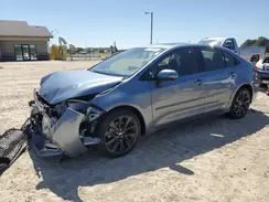 JTDBDMHE0RJ009308 2024 TOYOTA COROLLA