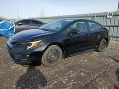 JTDBDMHE0RJ010264 2024 TOYOTA COROLLA