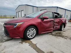 JTDBDMHE0RJ010880 2024 TOYOTA COROLLA