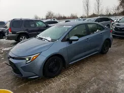 JTDBDMHE0S3017919 2025 TOYOTA COROLLA