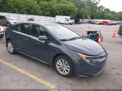 JTDBDMHE0S3018634 2025 TOYOTA COROLLA