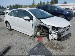 JTDBDMHE0S3018701 2025 TOYOTA COROLLA