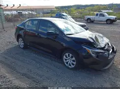 JTDBDMHE0SJ012425 2025 TOYOTA COROLLA