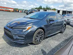 JTDBDMHE0T3029067 2026 TOYOTA COROLLA