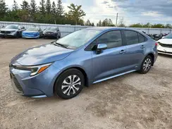 JTDBDMHE0T3036553 2026 TOYOTA COROLLA