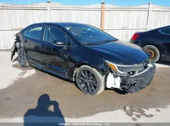 JTDBDMHE1P3001946 2023 TOYOTA COROLLA