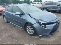 JTDBDMHE1PJ002915 2023 TOYOTA COROLLA