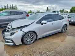 JTDBDMHE1R3008074 2024 TOYOTA COROLLA