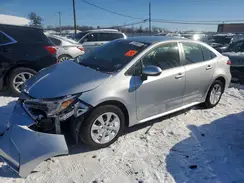 JTDBDMHE1R3009175 2024 TOYOTA COROLLA
