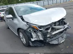 JTDBDMHE1R3012898 2024 TOYOTA COROLLA