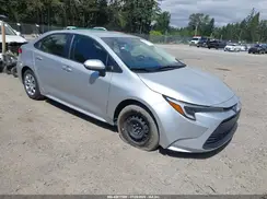 JTDBDMHE1R3016014 2024 TOYOTA COROLLA