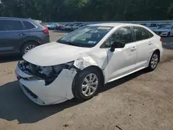 JTDBDMHE1R3016353 2024 TOYOTA COROLLA