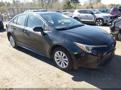 JTDBDMHE1RJ008944 2024 TOYOTA COROLLA