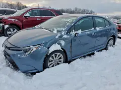JTDBDMHE1RJ008958 2024 TOYOTA COROLLA