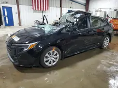 JTDBDMHE1SJ011767 2025 TOYOTA COROLLA
